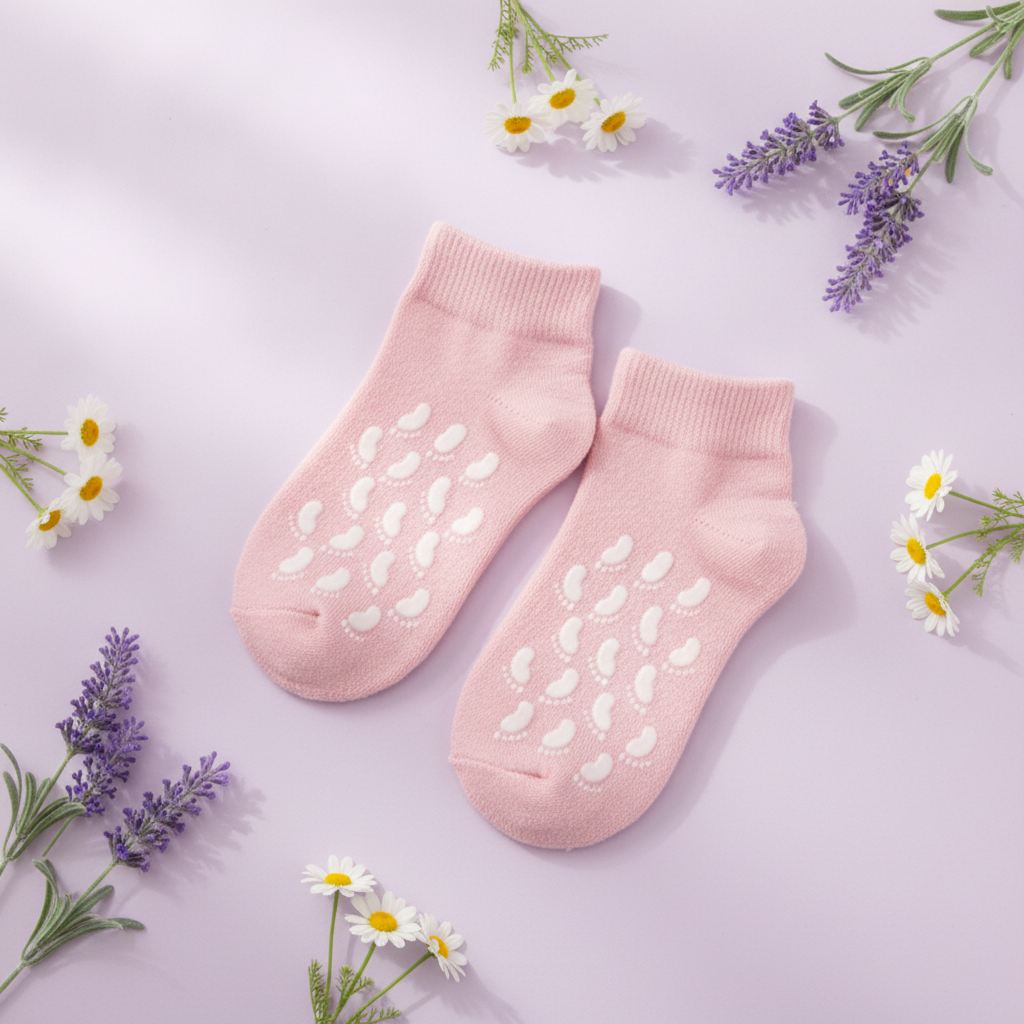 Clinical science, pure comfort