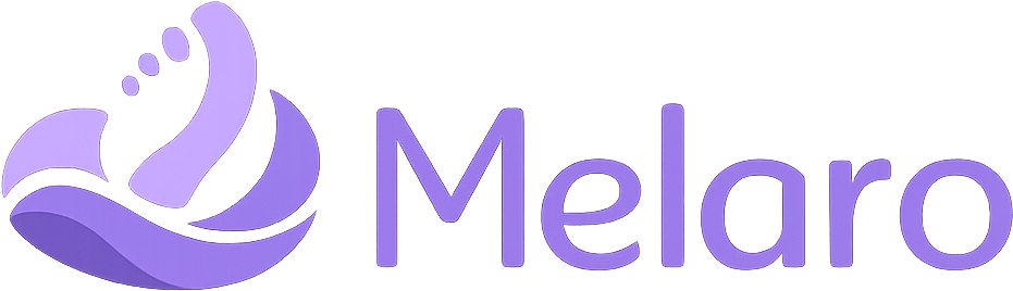 melaro